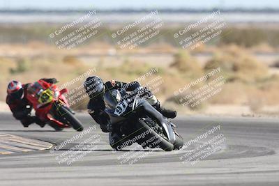 media/Oct-31-2025-CVMA Friday Practice (Fri) [[e9defcbea4]]/2-Racer 1 Practice/Session 6 (Turn 4)/